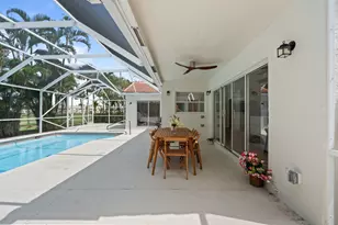 17261 Balboa Point Way, Boca Raton, FL 33487 - Photo 46