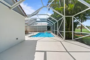 17261 Balboa Point Way, Boca Raton, FL 33487 - Photo 54