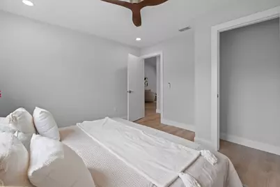 17261 Balboa Point Way, Boca Raton, FL 33487 - Photo 30