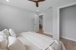 17261 Balboa Point Way, Boca Raton, FL 33487 - Photo 30