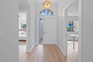 17261 Balboa Point Way, Boca Raton, FL 33487 - Photo 2