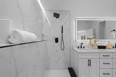 17261 Balboa Point Way, Boca Raton, FL 33487 - Photo 26