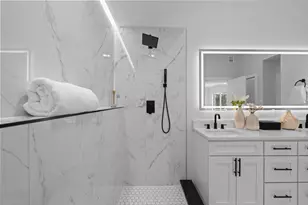 17261 Balboa Point Way, Boca Raton, FL 33487 - Photo 26