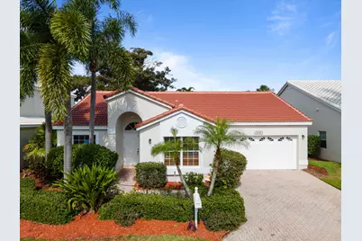 17261 Balboa Point Way, Boca Raton, FL 33487 - Photo 1