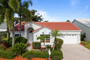 17261 Balboa Point Way, Boca Raton, FL 33487 - Photo 1