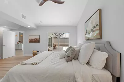 17261 Balboa Point Way, Boca Raton, FL 33487 - Photo 32