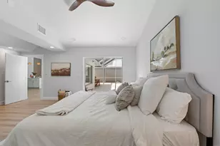 17261 Balboa Point Way, Boca Raton, FL 33487 - Photo 32