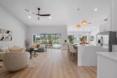17261 Balboa Point Way, Boca Raton, FL 33487 - Photo 6