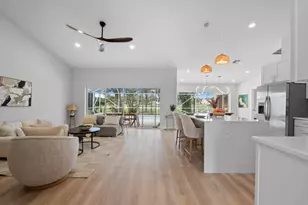17261 Balboa Point Way, Boca Raton, FL 33487 - Photo 6