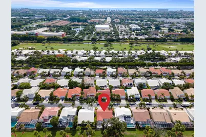 17261 Balboa Point Way, Boca Raton, FL 33487 - Photo 52