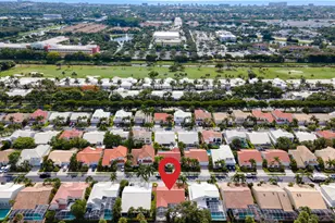 17261 Balboa Point Way, Boca Raton, FL 33487 - Photo 52