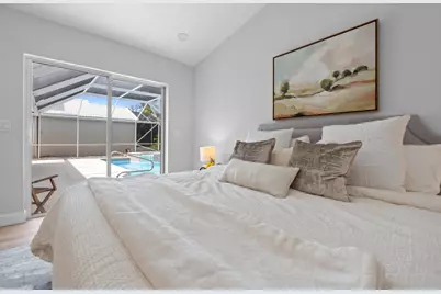 17261 Balboa Point Way, Boca Raton, FL 33487 - Photo 34