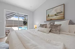 17261 Balboa Point Way, Boca Raton, FL 33487 - Photo 34