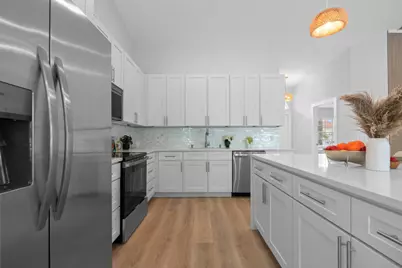 17261 Balboa Point Way, Boca Raton, FL 33487 - Photo 8