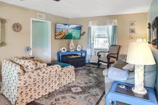 2013 St Lucie Blvd, Fort Pierce, FL 34946 - Photo 6