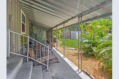 2013 Saint Lucie Boulevard, Fort Pierce, FL 34946 - Photo 20