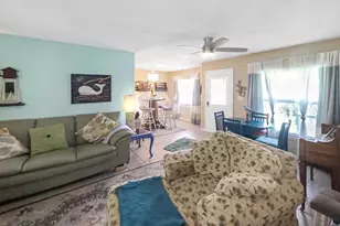 2013 St Lucie Blvd, Fort Pierce, FL 34946 - Photo 16