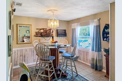 2013 Saint Lucie Boulevard, Fort Pierce, FL 34946 - Photo 6