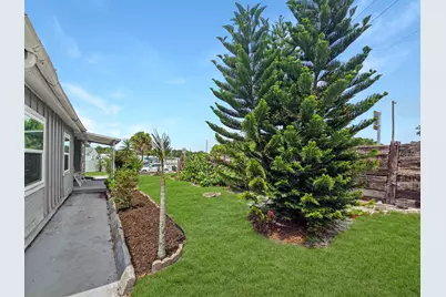 2013 Saint Lucie Boulevard, Fort Pierce, FL 34946 - Photo 22