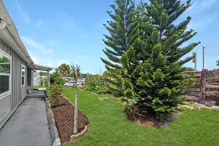 2013 St Lucie Blvd, Fort Pierce, FL 34946 - Photo 22