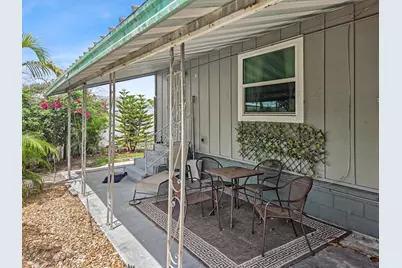 2013 Saint Lucie Boulevard, Fort Pierce, FL 34946 - Photo 20