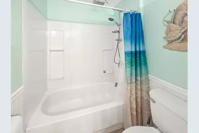 2013 Saint Lucie Boulevard, Fort Pierce, FL 34946 - Photo 10