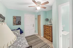 2013 St Lucie Blvd, Fort Pierce, FL 34946 - Photo 12