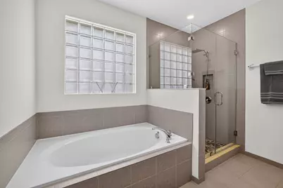 6026 Night Heron Court, Greenacres, FL 33415 - Photo 28