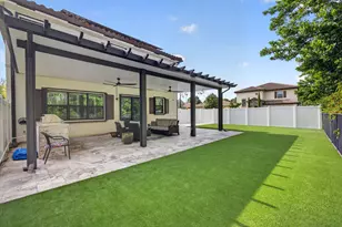 6026 Night Heron Ct, Greenacres, FL 33415 - Photo 32
