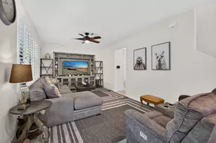 6026 Night Heron Ct, Greenacres, FL 33415 - Photo 14
