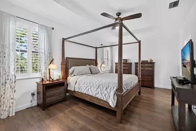 6026 Night Heron Court, Greenacres, FL 33415 - Photo 24