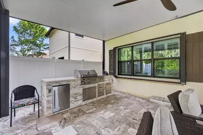 6026 Night Heron Court, Greenacres, FL 33415 - Photo 32