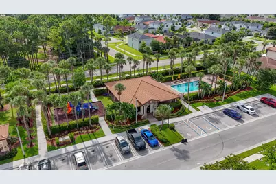 6026 Night Heron Court, Greenacres, FL 33415 - Photo 46