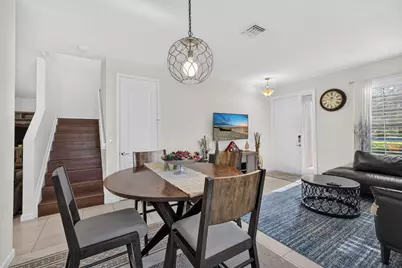 6026 Night Heron Court, Greenacres, FL 33415 - Photo 10