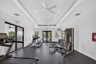 6026 Night Heron Ct, Greenacres, FL 33415 - Photo 46