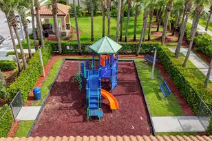6026 Night Heron Ct, Greenacres, FL 33415 - Photo 50