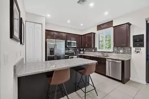 6026 Night Heron Ct, Greenacres, FL 33415 - Photo 12