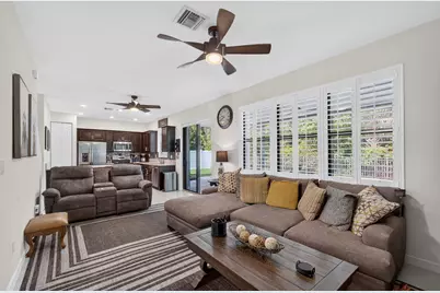 6026 Night Heron Court, Greenacres, FL 33415 - Photo 16