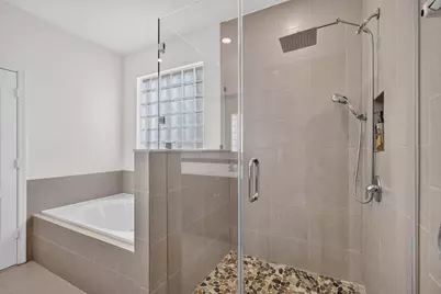 6026 Night Heron Court, Greenacres, FL 33415 - Photo 30