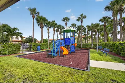 6026 Night Heron Court, Greenacres, FL 33415 - Photo 54