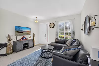 6026 Night Heron Court, Greenacres, FL 33415 - Photo 6