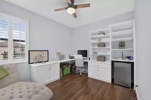 6026 Night Heron Ct, Greenacres, FL 33415 - Photo 18