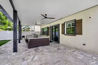6026 Night Heron Court, Greenacres, FL 33415 - Photo 32
