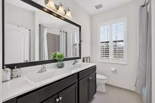 6026 Night Heron Ct, Greenacres, FL 33415 - Photo 20