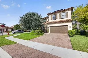 6026 Night Heron Ct, Greenacres, FL 33415 - Photo 2