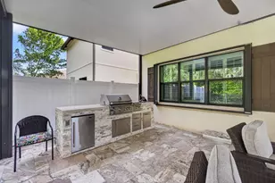 6026 Night Heron Ct, Greenacres, FL 33415 - Photo 30