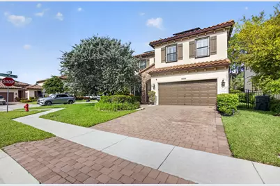 6026 Night Heron Court, Greenacres, FL 33415 - Photo 2
