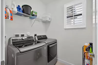 6026 Night Heron Court, Greenacres, FL 33415 - Photo 42