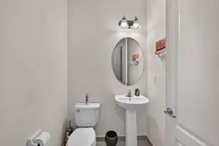 6026 Night Heron Ct, Greenacres, FL 33415 - Photo 16