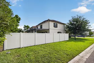 6026 Night Heron Ct, Greenacres, FL 33415 - Photo 38